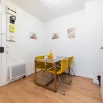 Paris 18Eme Appartement Calme Cosy A Montmartre